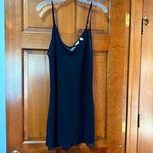 Victoria's Secret - Women's Black Lingerie